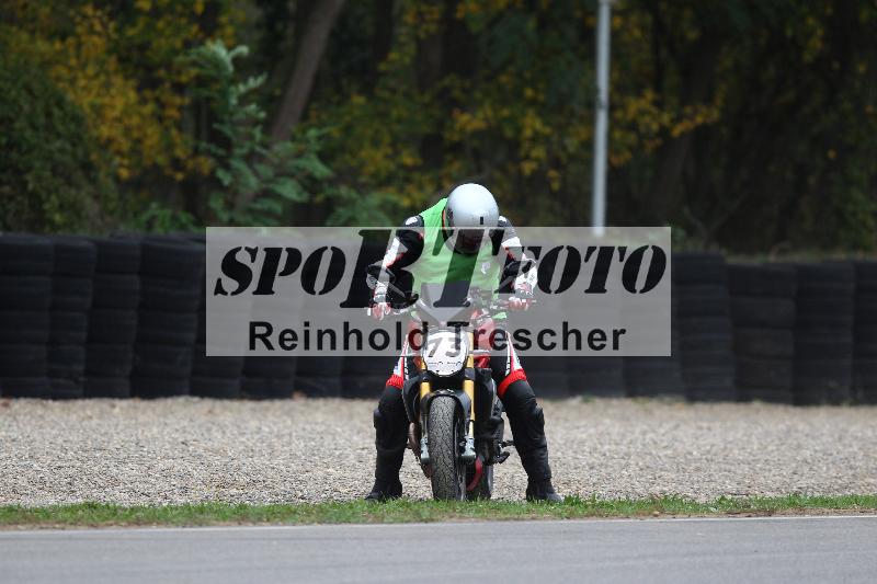 /Archiv-2022/69 14.10.2022 Speer Racing ADR/Instruktorengruppe/73